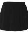 Sports Skirt