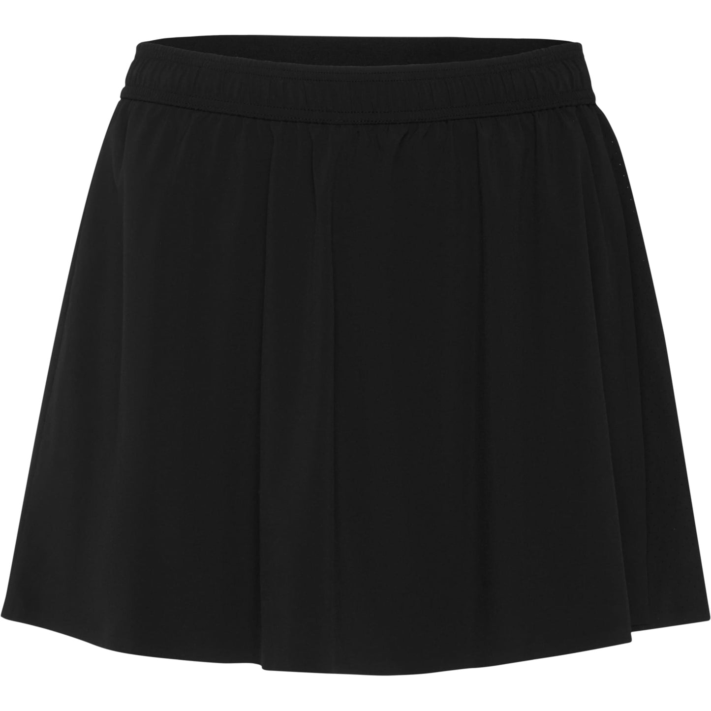 Sports Skirt
