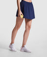 Sports Skirt