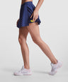 Sports Skirt