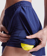Sports Skirt