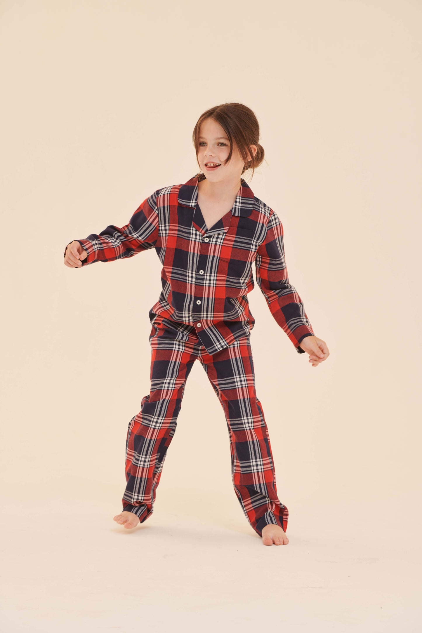 Kids Caro Lounge Set