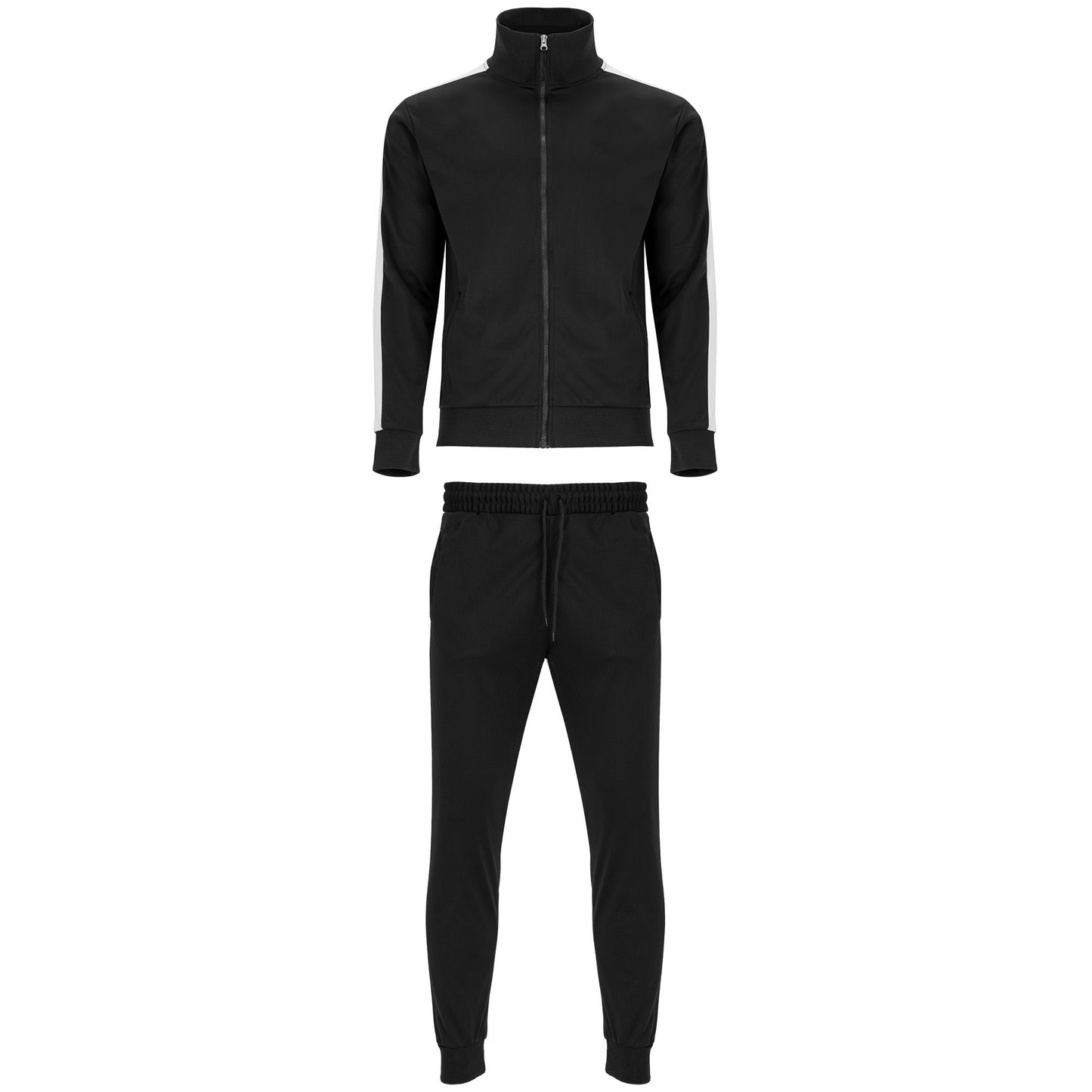 Tracksuit One
