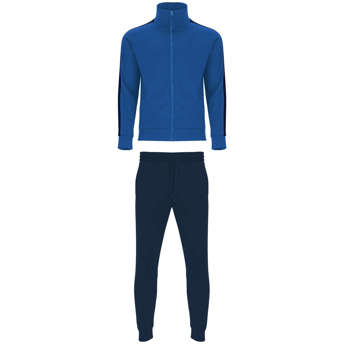 Tracksuit One