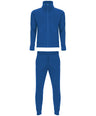 Tracksuit One