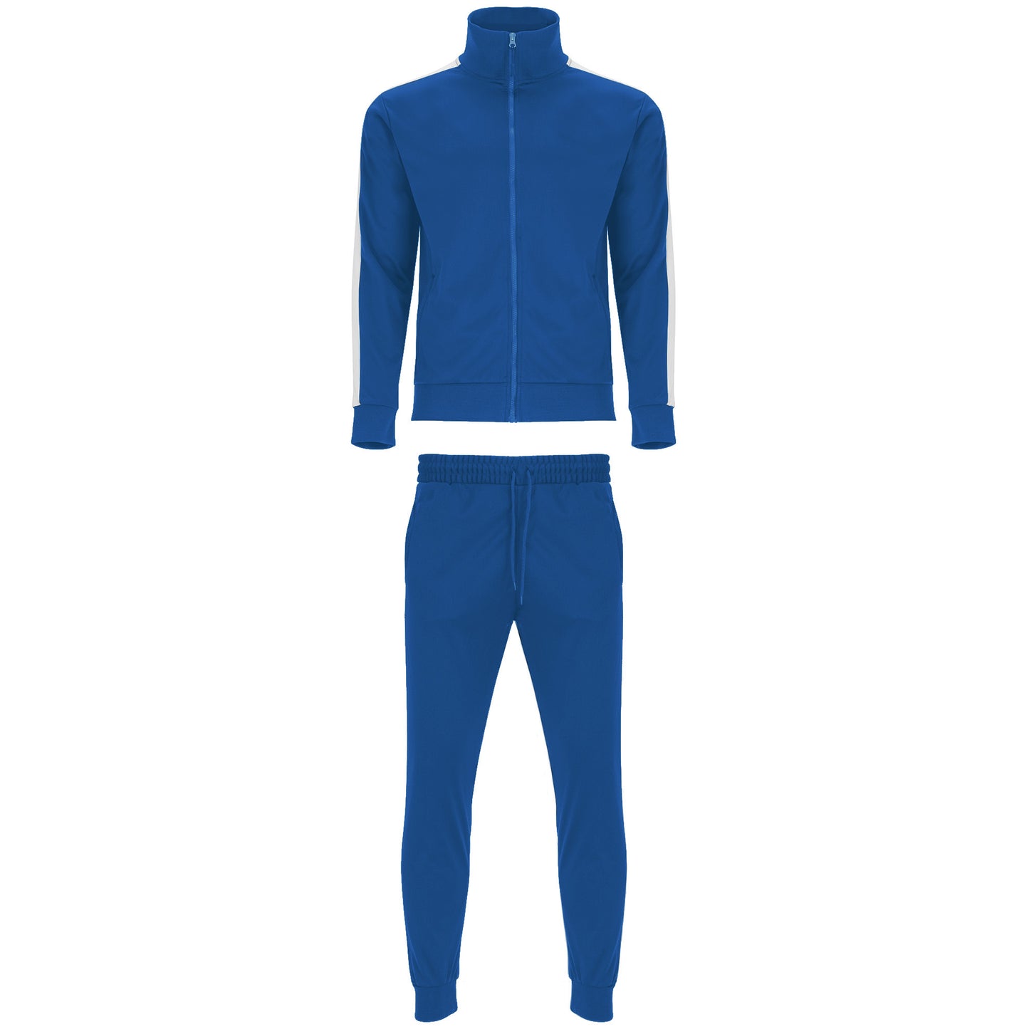 Tracksuit One