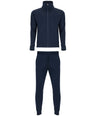 Tracksuit One