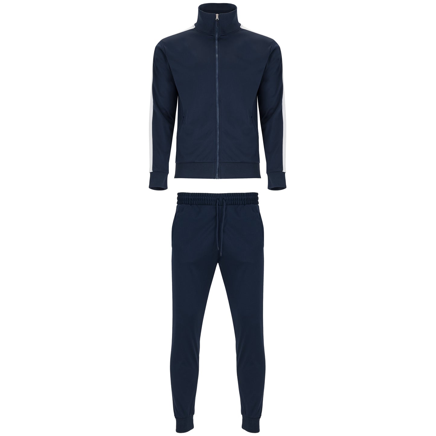 Tracksuit One