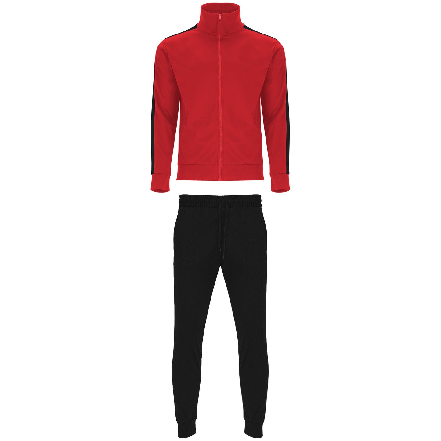 Tracksuit One