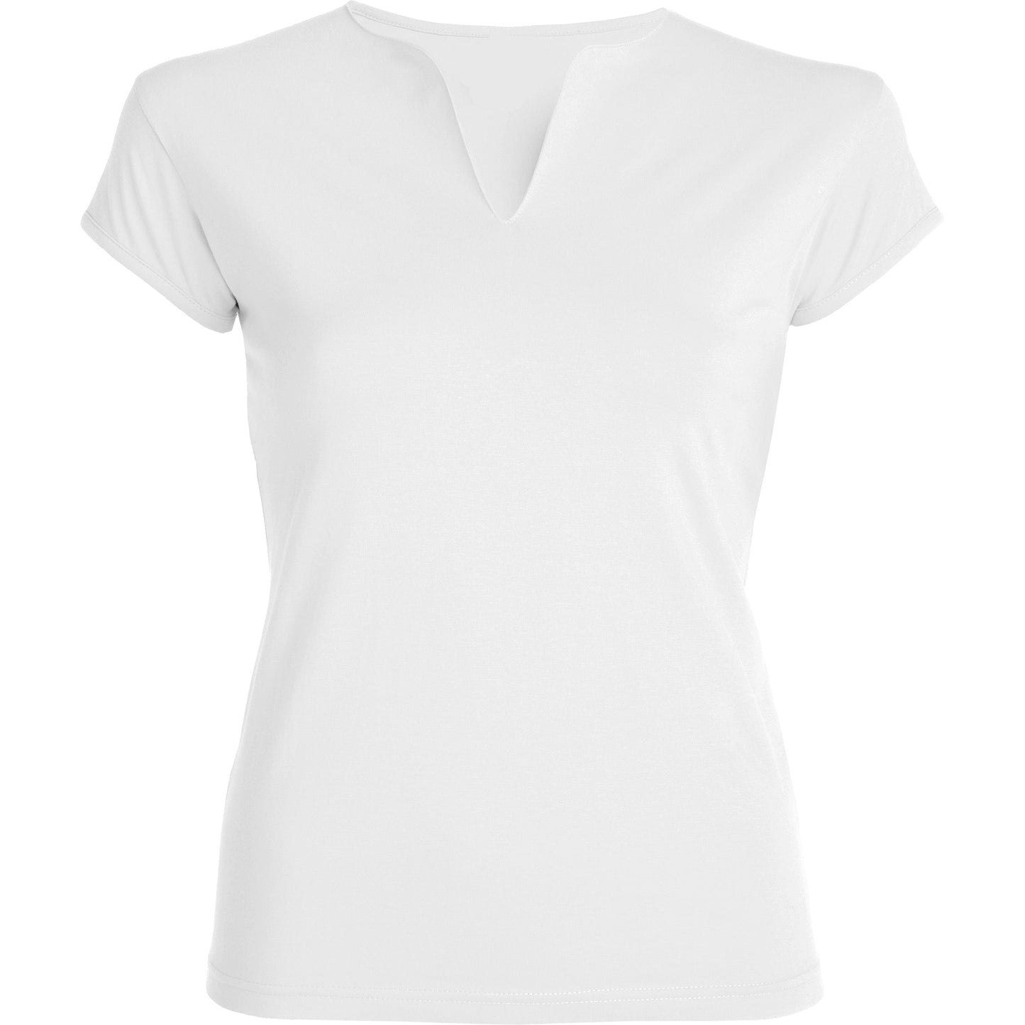 Woman T-Shirt Virginia