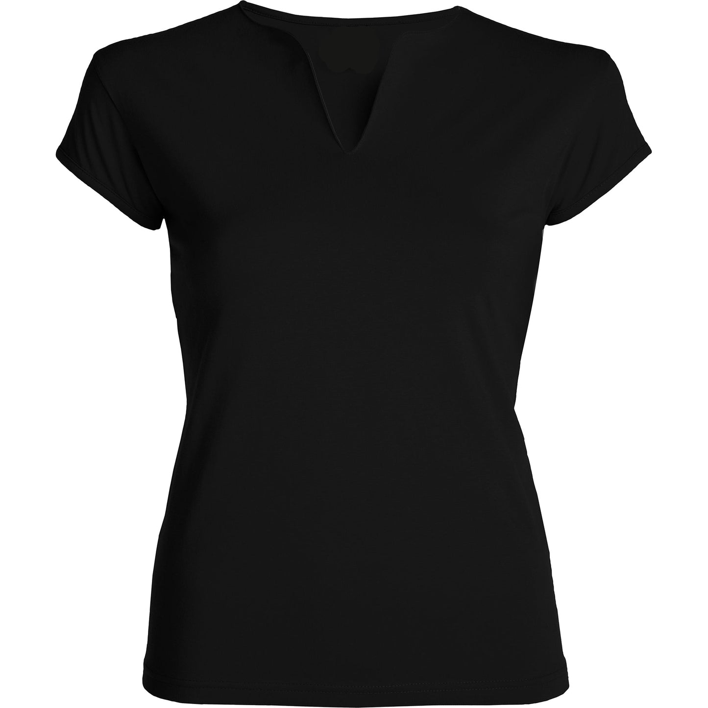 Woman T-Shirt Virginia