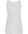 Women Tank Top Lia