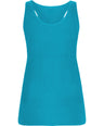 Women Tank Top Lia