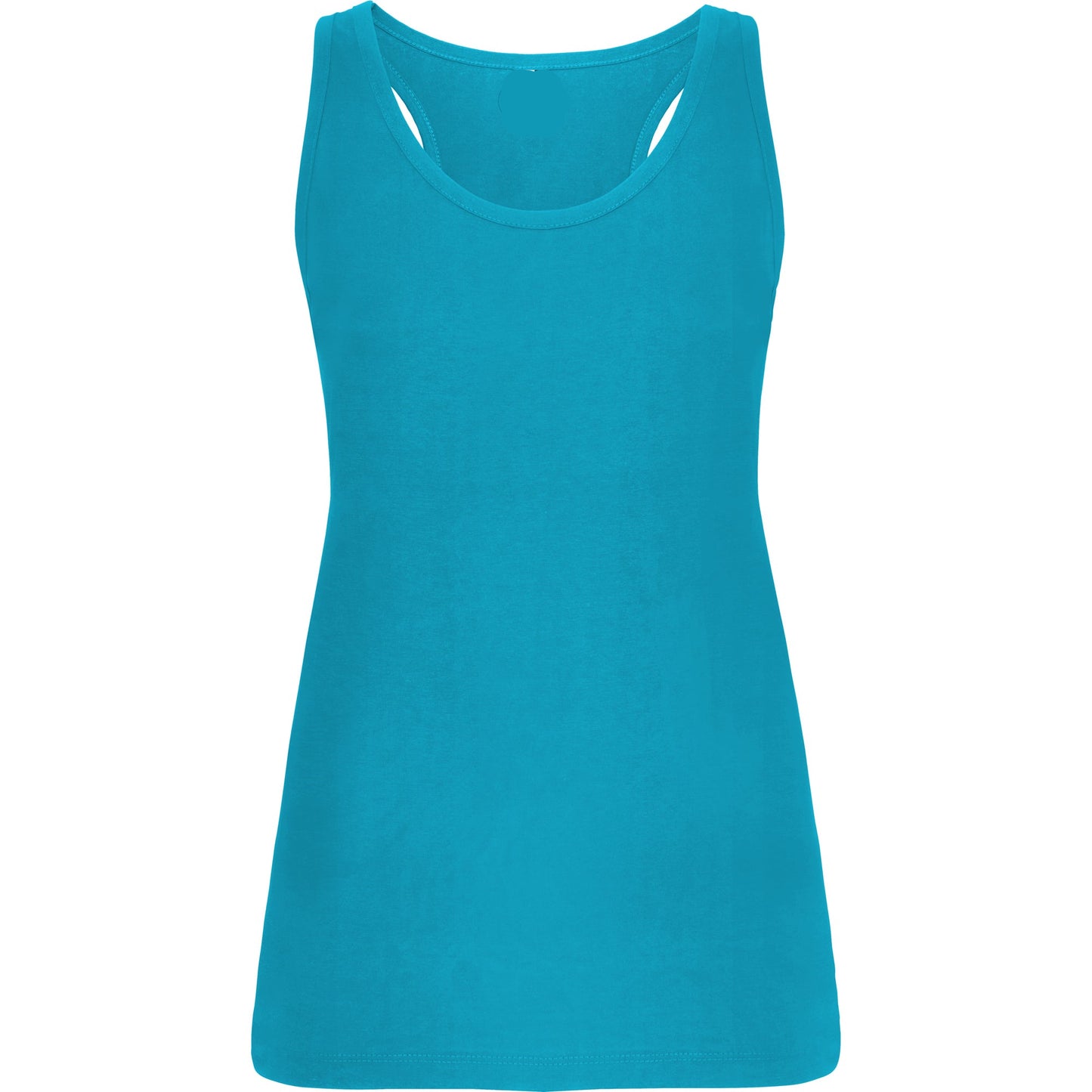 Women Tank Top Lia