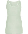 Women Tank Top Lia