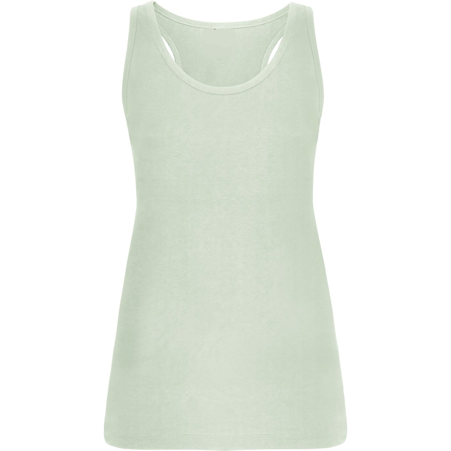 Women Tank Top Lia