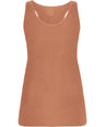 Women Tank Top Lia