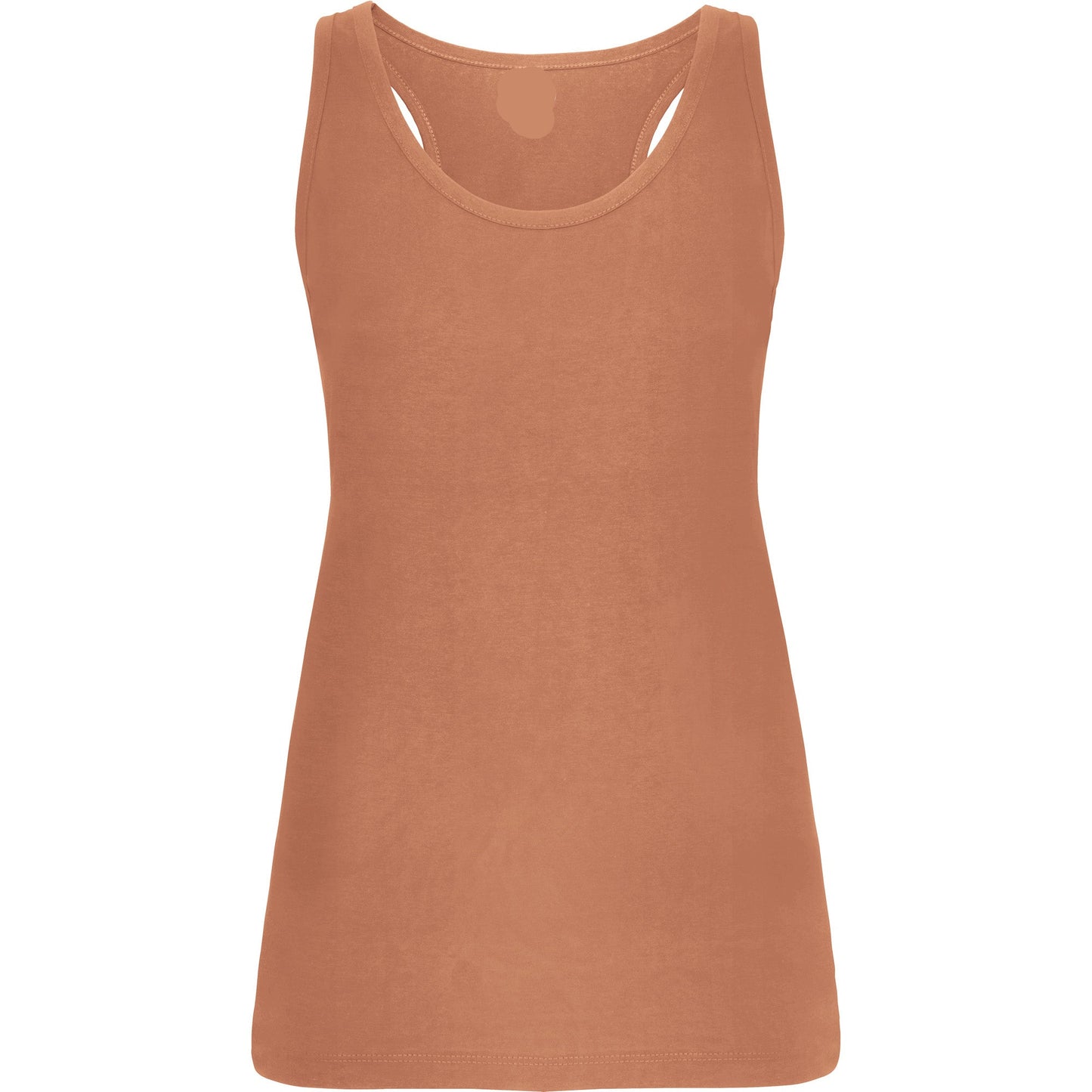 Women Tank Top Lia