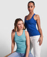 Women Tank Top Lia