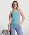 Women Tank Top Lia