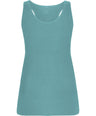 Women Tank Top Lia