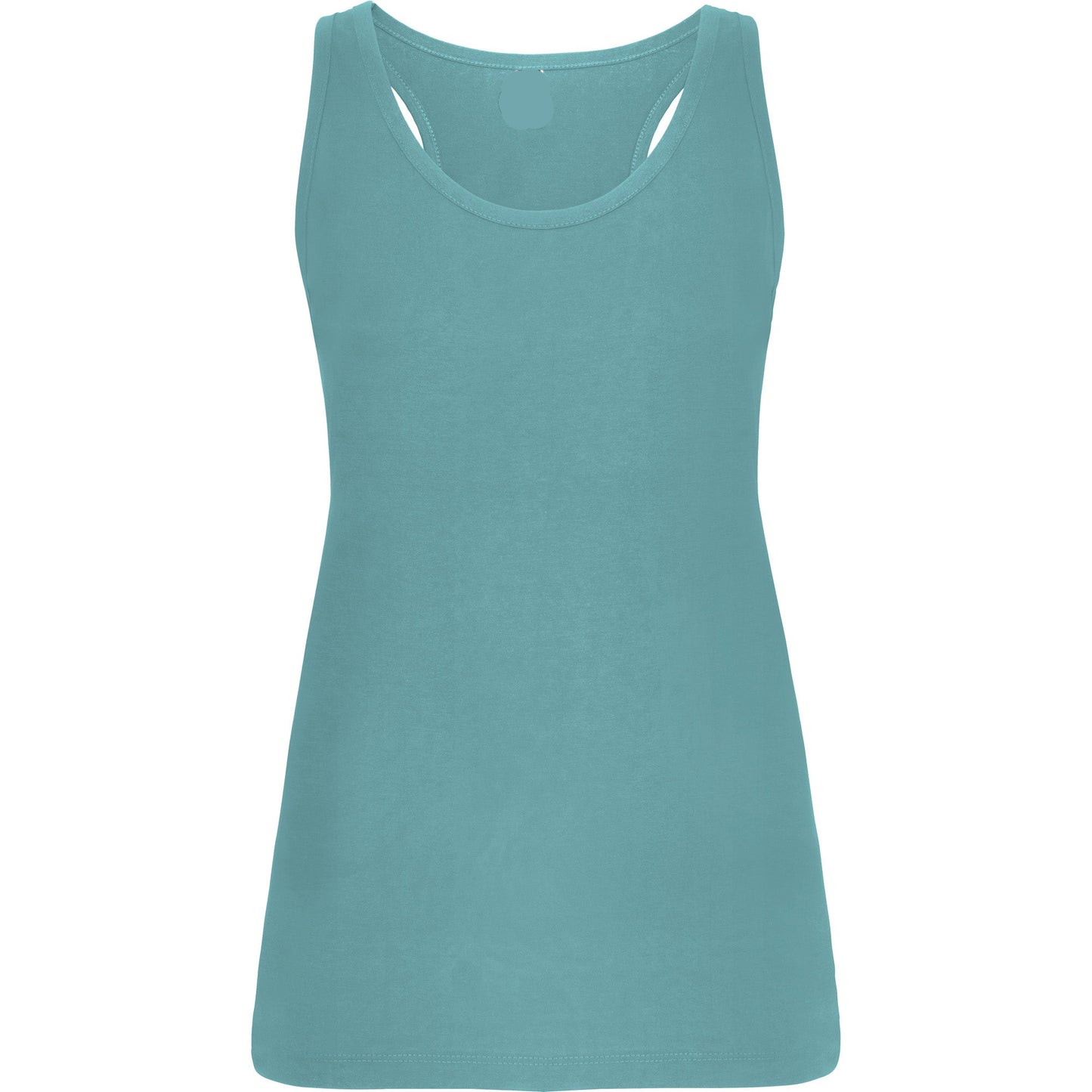 Women Tank Top Lia