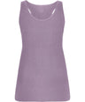 Women Tank Top Lia