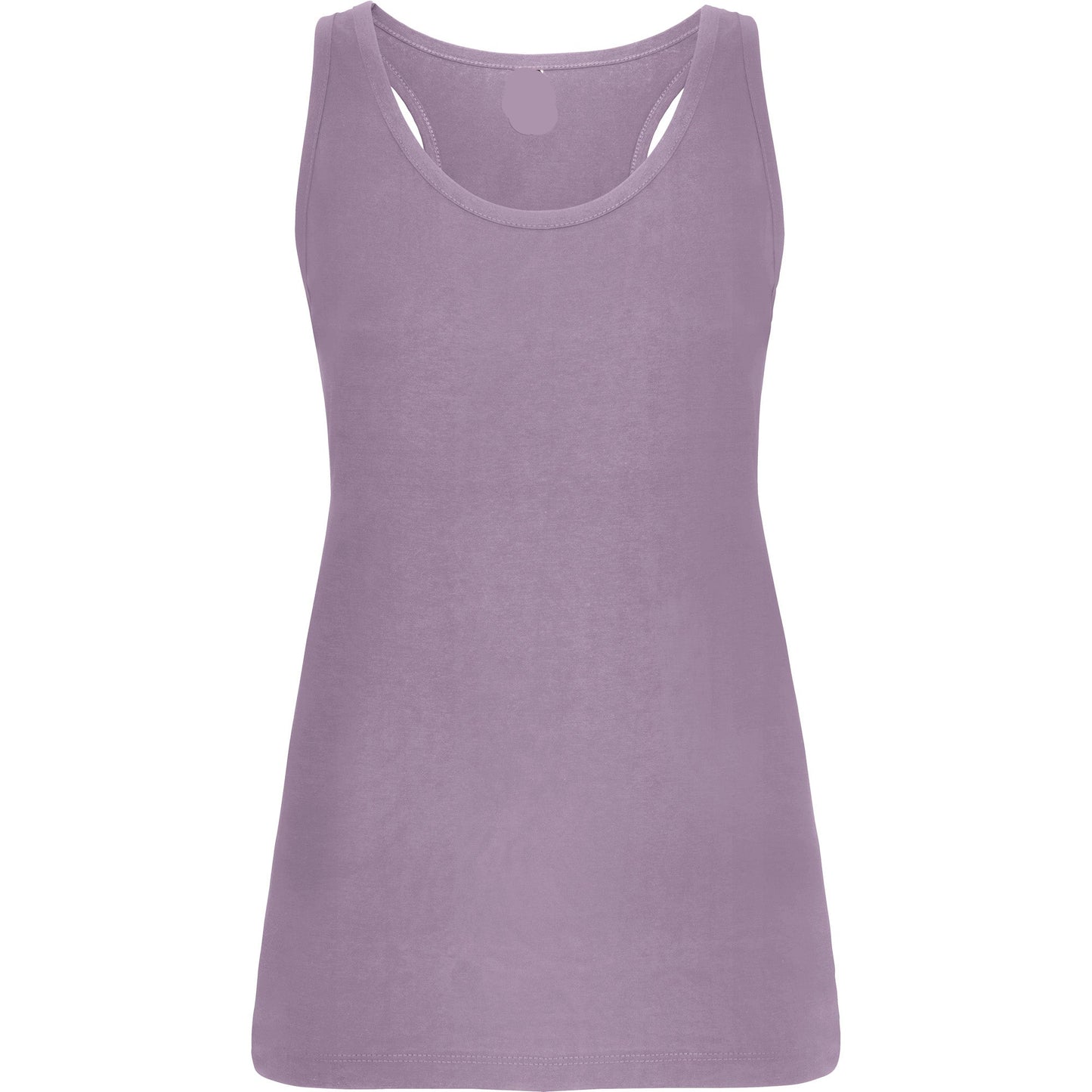 Women Tank Top Lia