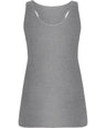 Women Tank Top Lia