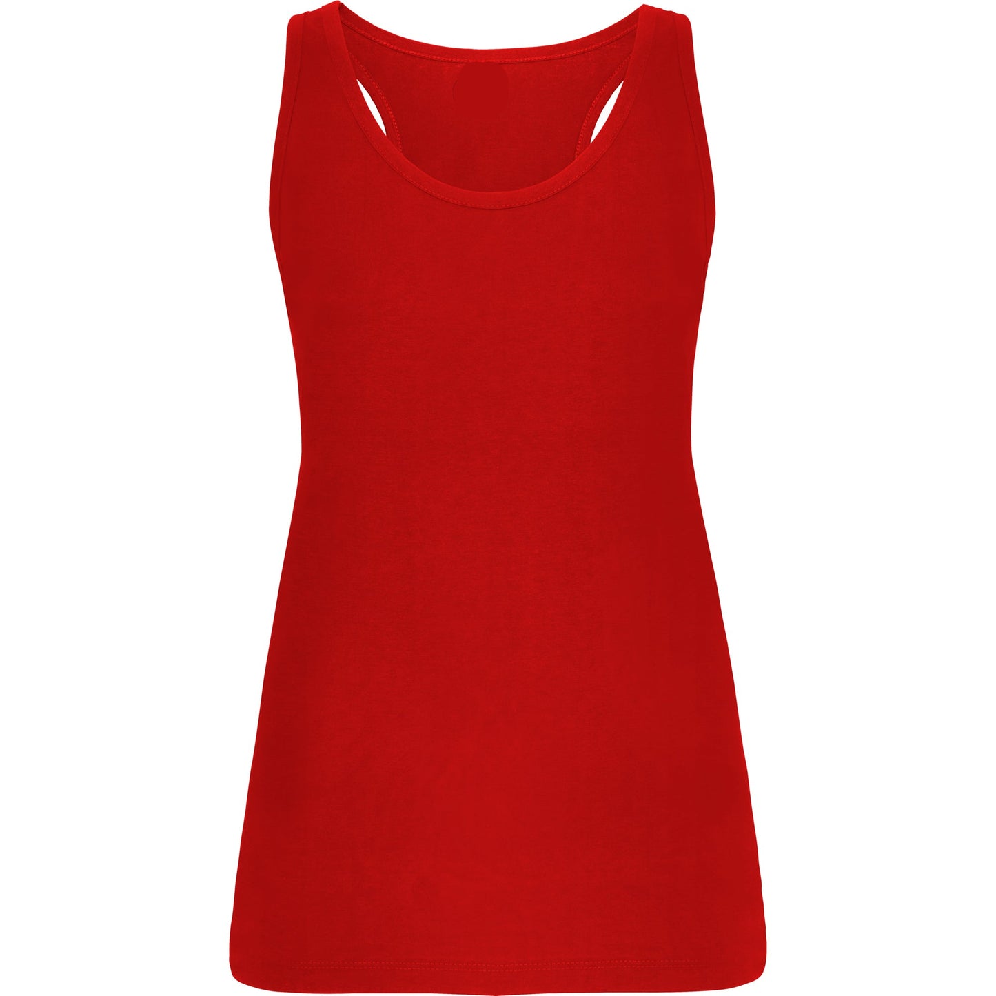 Women Tank Top Lia