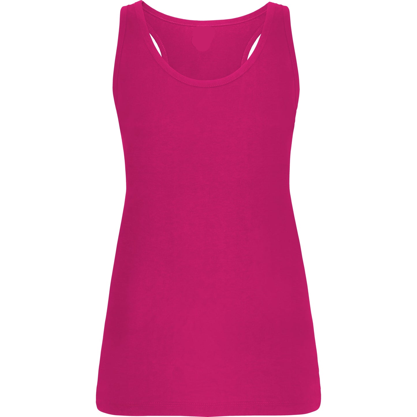 Women Tank Top Lia
