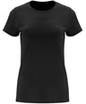 Woman T-Shirt Brazil weitere Farben