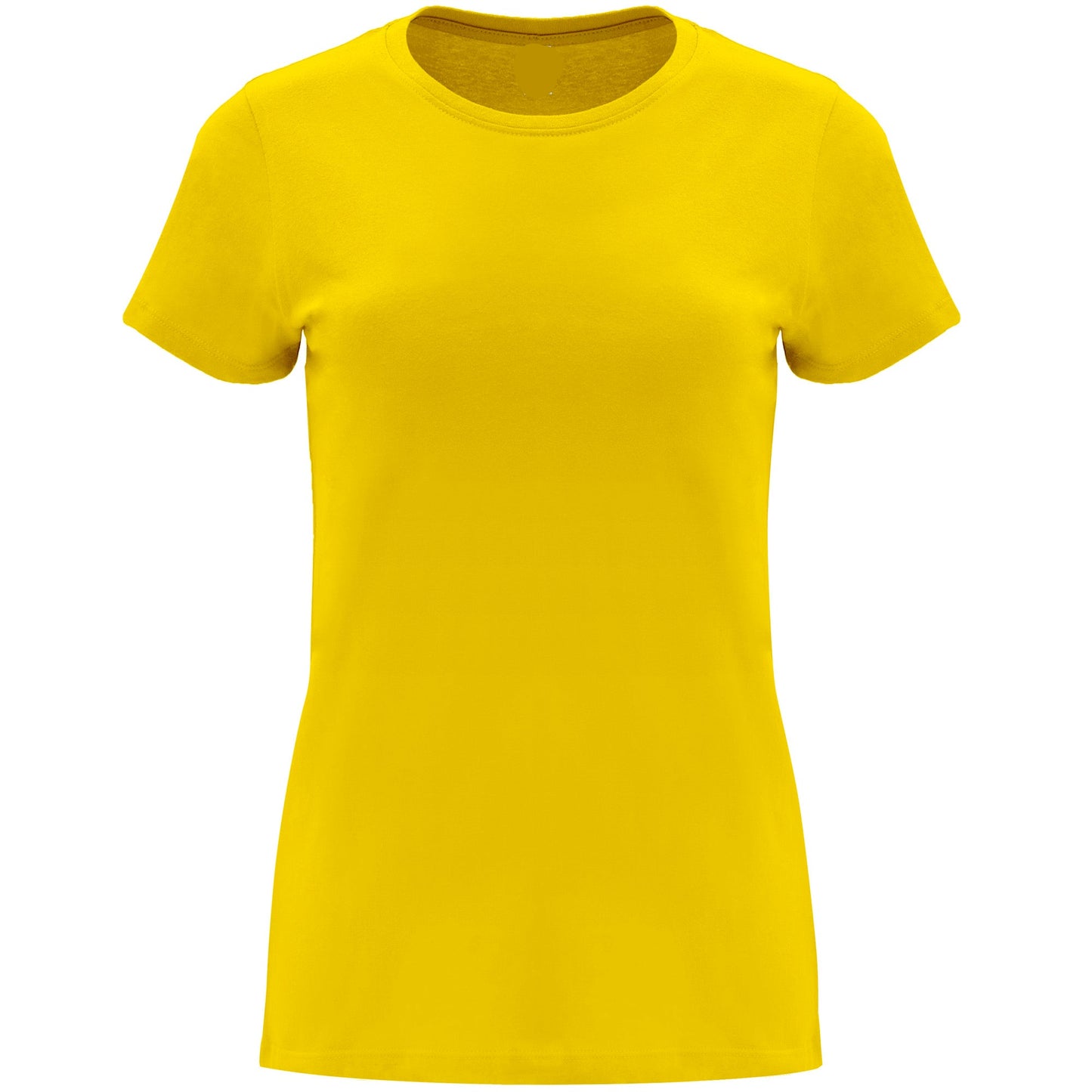 Woman T-Shirt Brazil weitere Farben