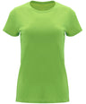 Woman T-Shirt Brazil weitere Farben