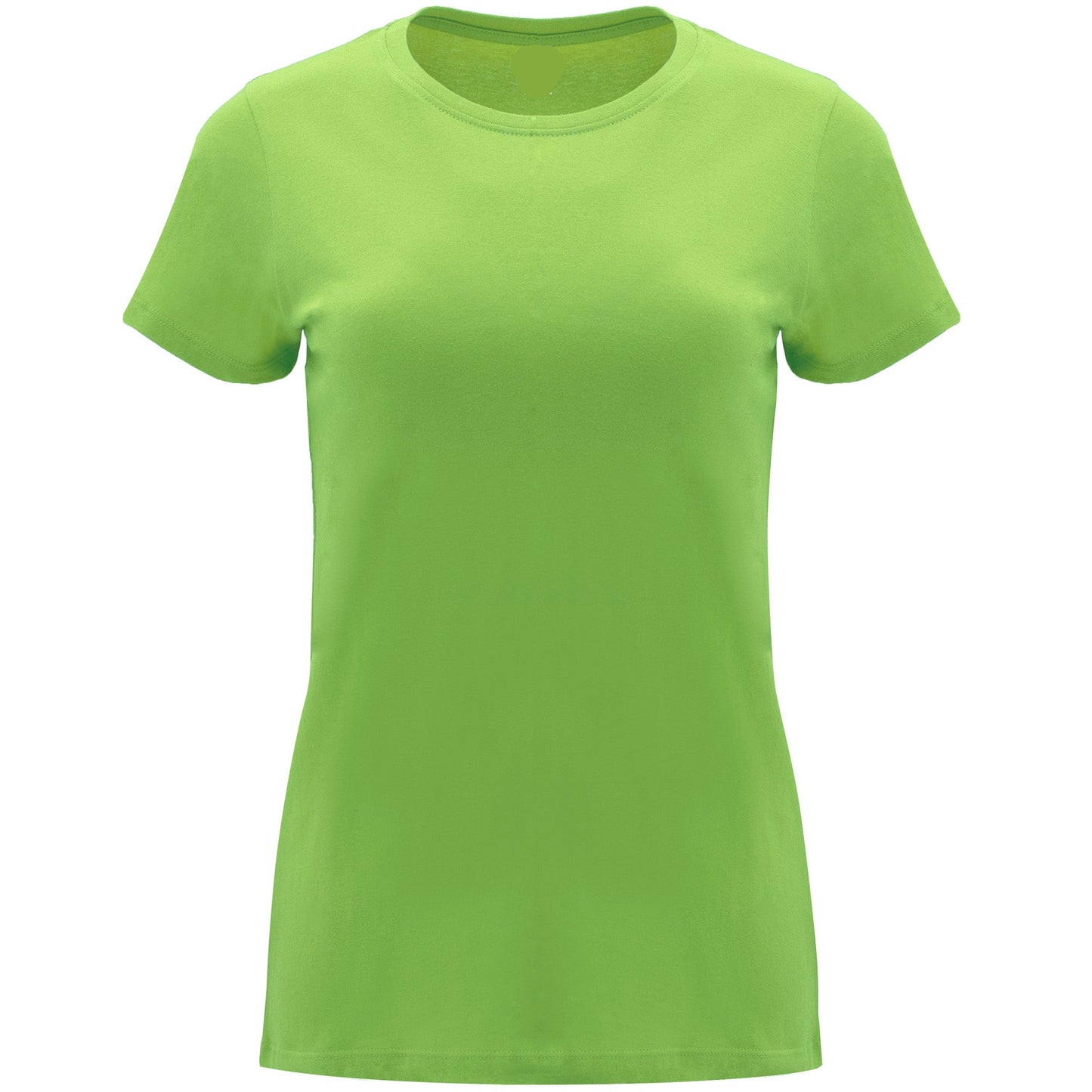 Woman T-Shirt Brazil weitere Farben