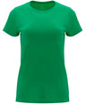 Woman T-Shirt Brazil weitere Farben