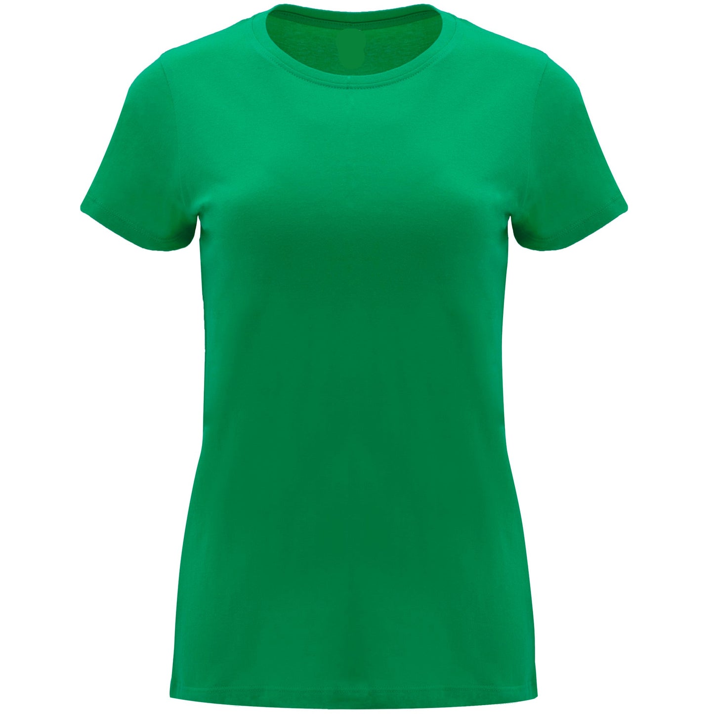Woman T-Shirt Brazil weitere Farben