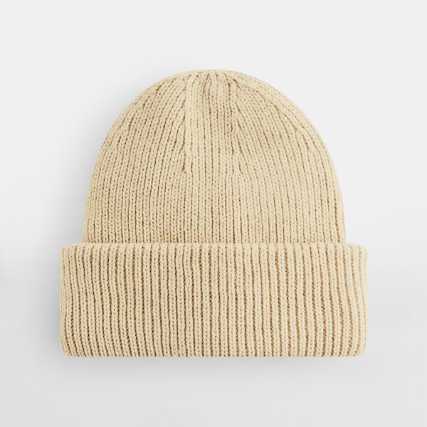 Wintermütze Harry Grobstrick