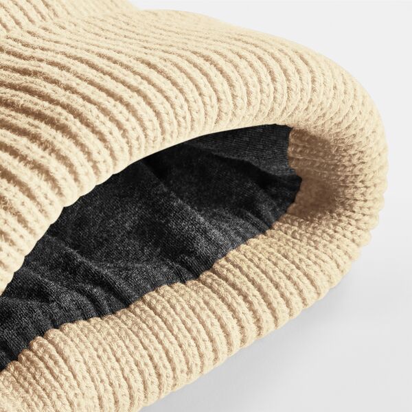 Wintermütze Harry Grobstrick