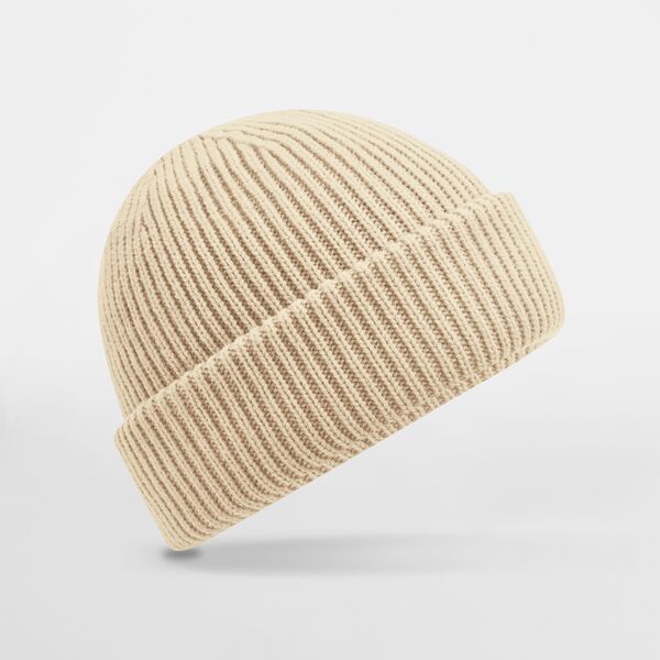 Wintermütze Harry Grobstrick