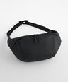 Cross BodyBag Ben