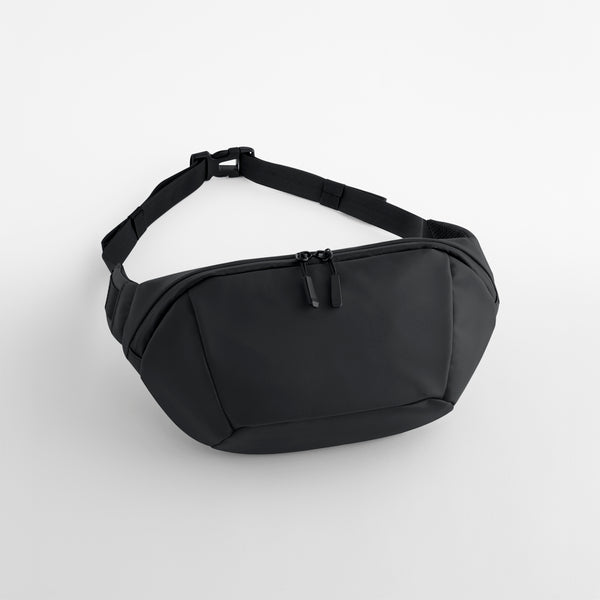 Cross BodyBag Ben