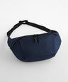 Cross BodyBag Ben