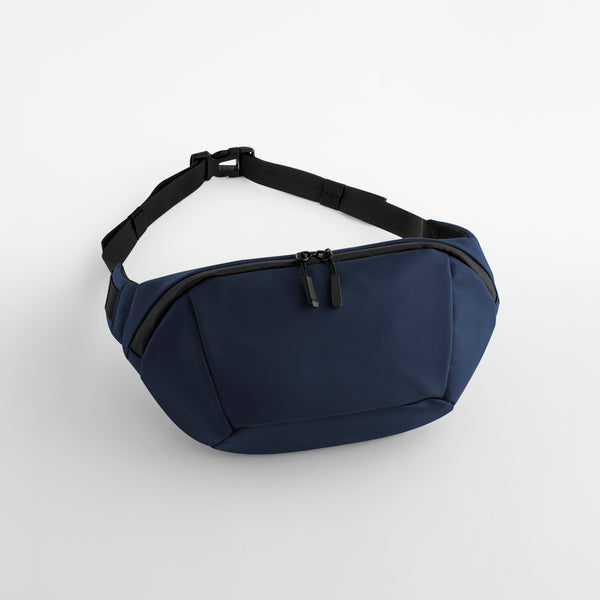 Cross BodyBag Ben