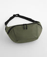 Cross BodyBag Ben