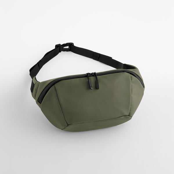 Cross BodyBag Ben