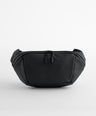 Cross BodyBag Ben