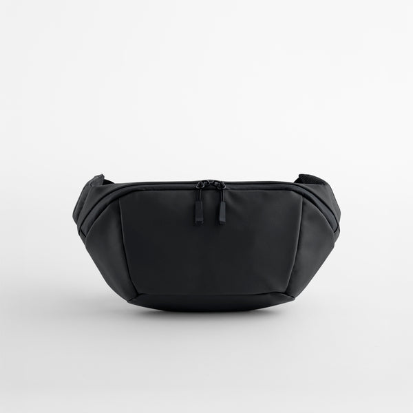 Cross BodyBag Ben