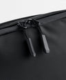 Cross BodyBag Ben