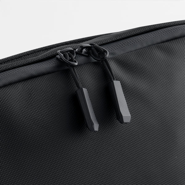 Cross BodyBag Ben
